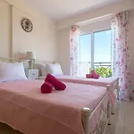 Apartament Lovely 4th Floor *