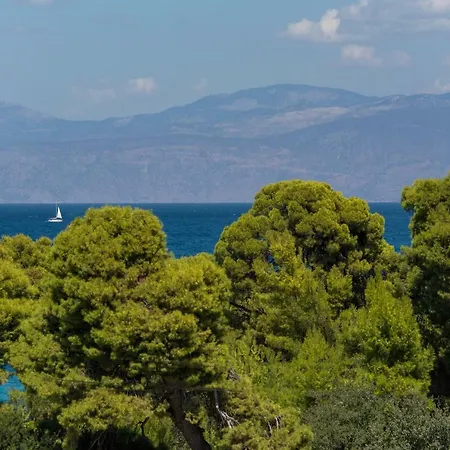 Lovely 4th Floor * קסילוקסטרו